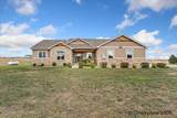 2230 Iriquois Dr - Photo 29