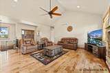 2230 Iriquois Dr - Photo 4