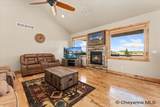 2230 Iriquois Dr - Photo 5