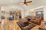 2230 Iriquois Dr - Photo 6