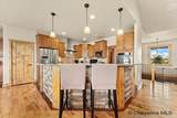 2230 Iriquois Dr - Photo 8