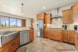 2230 Iriquois Dr - Photo 9