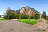6704 Foxglove Dr - Photo 1