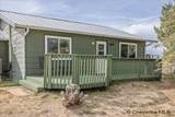 722 Road 146 - Photo 1