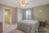 722 Road 146 - Photo 11