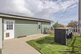 722 Road 146 - Photo 21