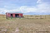 722 Road 146 - Photo 24