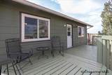 722 Road 146 - Photo 3