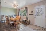 722 Road 146 - Photo 4
