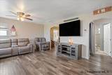 722 Road 146 - Photo 5
