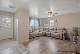 722 Road 146 - Photo 6