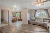 722 Road 146 - Photo 7