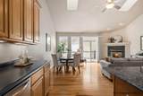 409 Sterling Dr - Photo 10