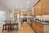 409 Sterling Dr - Photo 11