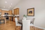 409 Sterling Dr - Photo 12