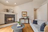 409 Sterling Dr - Photo 15