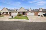 409 Sterling Dr - Photo 2