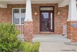 409 Sterling Dr - Photo 3