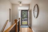 409 Sterling Dr - Photo 4