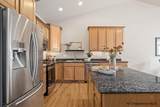409 Sterling Dr - Photo 6
