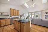 409 Sterling Dr - Photo 7