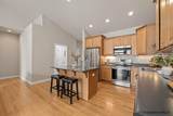 409 Sterling Dr - Photo 8