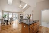 409 Sterling Dr - Photo 9