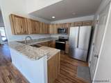 5503 Alex Ranch Rd - Photo 1
