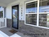 5503 Alex Ranch Rd - Photo 3