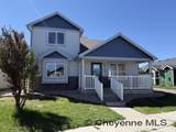 5503 Alex Ranch Rd - Photo 4