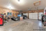 106 Williams St - Photo 6
