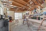 106 Williams St - Photo 7
