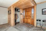 106 Williams St - Photo 8