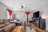 2532 15TH ST - Photo 10
