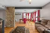 2532 15TH ST - Photo 11