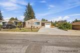 2532 15TH ST - Photo 3