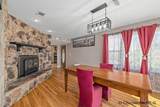 2532 15TH ST - Photo 9
