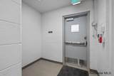 2020 Capitol Ave - Photo 10