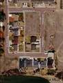 Lot 16 Riverside Estates - Photo 1