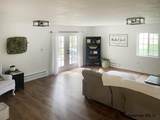 214 Gray Rocks Road - Photo 10