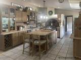 214 Gray Rocks Road - Photo 11