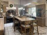 214 Gray Rocks Road - Photo 12