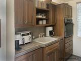 214 Gray Rocks Road - Photo 13