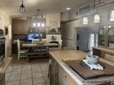 214 Gray Rocks Road - Photo 14