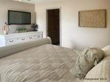 214 Gray Rocks Road - Photo 15