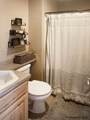 214 Gray Rocks Road - Photo 16