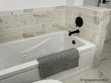 214 Gray Rocks Road - Photo 18