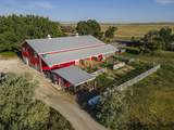 214 Gray Rocks Road - Photo 2