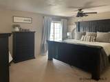 214 Gray Rocks Road - Photo 20