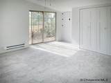 214 Gray Rocks Road - Photo 21